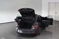 BMW 430 d xDrive M Sport M-Bremse GSD 20 Grau - thumbnail 6
