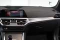 BMW 430 d xDrive M Sport M-Bremse GSD 20 Grau - thumbnail 20