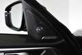 BMW 430 d xDrive M Sport M-Bremse GSD 20 Grau - thumbnail 13