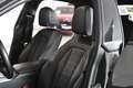 BMW 430 d xDrive M Sport M-Bremse GSD 20 Grau - thumbnail 14