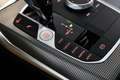 BMW 430 d xDrive M Sport M-Bremse GSD 20 Grau - thumbnail 27