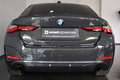BMW 430 d xDrive M Sport M-Bremse GSD 20 Grau - thumbnail 38