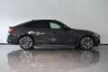 BMW 430 d xDrive M Sport M-Bremse GSD 20 Grau - thumbnail 4