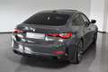 BMW 430 d xDrive M Sport M-Bremse GSD 20 Grau - thumbnail 3