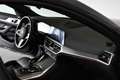 BMW 430 d xDrive M Sport M-Bremse GSD 20 Grau - thumbnail 9