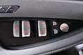 BMW 430 d xDrive M Sport M-Bremse GSD 20 Grau - thumbnail 28