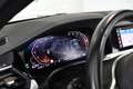 BMW 430 d xDrive M Sport M-Bremse GSD 20 Grau - thumbnail 12