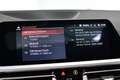 BMW 430 d xDrive M Sport M-Bremse GSD 20 Grau - thumbnail 33