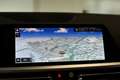 BMW 430 d xDrive M Sport M-Bremse GSD 20 Zelená - thumbnail 10