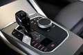 BMW 430 d xDrive M Sport M-Bremse GSD 20 Grau - thumbnail 25