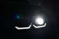 BMW 430 d xDrive M Sport M-Bremse GSD 20 Grau - thumbnail 37