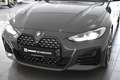 BMW 430 d xDrive M Sport M-Bremse GSD 20 Grau - thumbnail 36