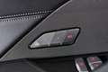 BMW 430 d xDrive M Sport M-Bremse GSD 20 Grau - thumbnail 16