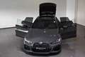 BMW 430 d xDrive M Sport M-Bremse GSD 20 Grau - thumbnail 5