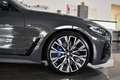 BMW 430 d xDrive M Sport M-Bremse GSD 20 Grün - thumbnail 23