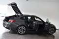BMW 430 d xDrive M Sport M-Bremse GSD 20 Grau - thumbnail 22