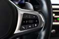BMW 430 d xDrive M Sport M-Bremse GSD 20 Grau - thumbnail 18