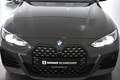BMW 430 d xDrive M Sport M-Bremse GSD 20 Grau - thumbnail 35
