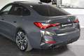 BMW 430 d xDrive M Sport M-Bremse GSD 20 Grau - thumbnail 34