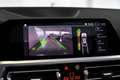 BMW 430 d xDrive M Sport M-Bremse GSD 20 Grau - thumbnail 11