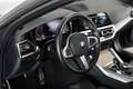 BMW 430 d xDrive M Sport M-Bremse GSD 20 Grau - thumbnail 8