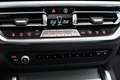 BMW 430 d xDrive M Sport M-Bremse GSD 20 Grau - thumbnail 24