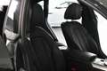 BMW 430 d xDrive M Sport M-Bremse GSD 20 Grau - thumbnail 29