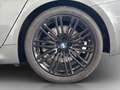 BMW 520 dA Tour. M Sport LiveCock.ACC.AHK.ParkAss.SHZ Grau - thumbnail 10