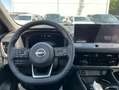Nissan X-Trail Tekna 204 Pano ACC HUD 360° eHK SHZ Memo 150 kW... Schwarz - thumbnail 5