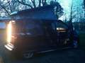 Toyota Crosscamp Camper Чорний - thumbnail 4