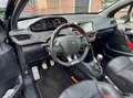 Peugeot 208 1.6 THP GTi Black - thumbnail 5