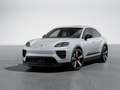 Porsche Macan 4s Grigio - thumbnail 1
