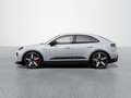 Porsche Macan 4s Grigio - thumbnail 3