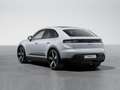 Porsche Macan 4s Grigio - thumbnail 2
