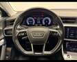 Audi A6 allroad 50 TDI MHEV QUATTRO TIPTRONIC EVOLUTION Argent - thumbnail 6