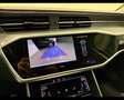 Audi A6 allroad 50 TDI MHEV QUATTRO TIPTRONIC EVOLUTION Argent - thumbnail 9