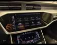 Audi A6 allroad 50 TDI MHEV QUATTRO TIPTRONIC EVOLUTION Argent - thumbnail 7