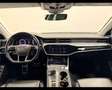 Audi A6 allroad 50 TDI MHEV QUATTRO TIPTRONIC EVOLUTION Argent - thumbnail 4