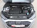 Audi A3 Limousine 35 TFSI advanced ext. Silber - thumbnail 38