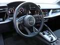 Audi A3 Limousine 35 TFSI advanced ext. Silber - thumbnail 26