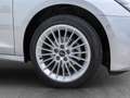 Audi A3 Limousine 35 TFSI advanced ext. Silber - thumbnail 34