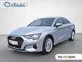 Audi A3 Limousine 35 TFSI advanced ext. Silber - thumbnail 1