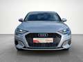 Audi A3 Limousine 35 TFSI advanced ext. Silber - thumbnail 37