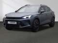CUPRA Formentor VZ Extreme 2.0 TSI DSG 4Drive 360° Grau - thumbnail 14