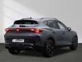 CUPRA Formentor VZ Extreme 2.0 TSI DSG 4Drive 360° Grau - thumbnail 3