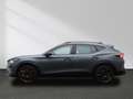 CUPRA Formentor VZ Extreme 2.0 TSI DSG 4Drive 360° Grau - thumbnail 2