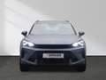 CUPRA Formentor VZ Extreme 2.0 TSI DSG 4Drive 360° Grau - thumbnail 4