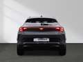 CUPRA Formentor VZ Extreme 2.0 TSI DSG 4Drive 360° Grau - thumbnail 5