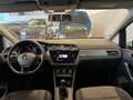 Volkswagen Touran 1.6 TDI 115 CV SCR DSG Executive BlueMotion Tech. Blanco - thumbnail 15