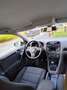 Volkswagen Golf 1.4 TSI 122 Confortline - thumbnail 6